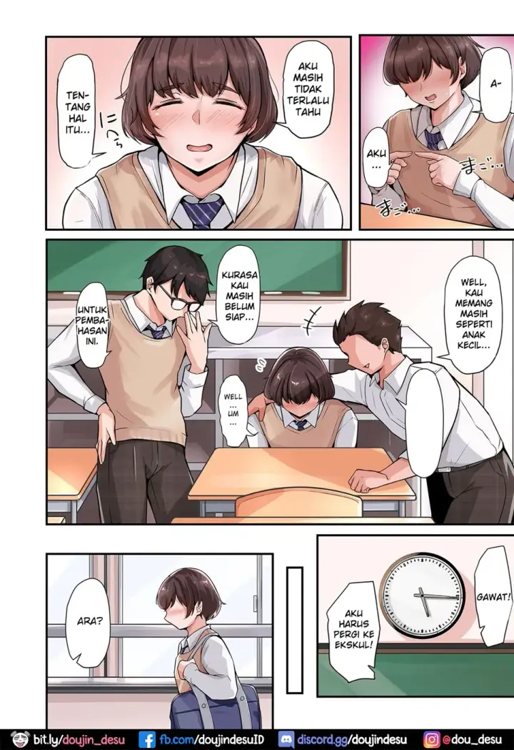 image-komik-hitozuma-yuushuu-stocking-chapter-01-end-3/24