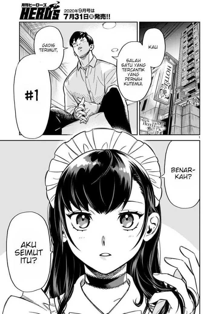 image-komik-hits-chapter-1-3/36