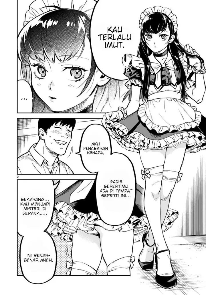 image-komik-hits-chapter-1-4/36