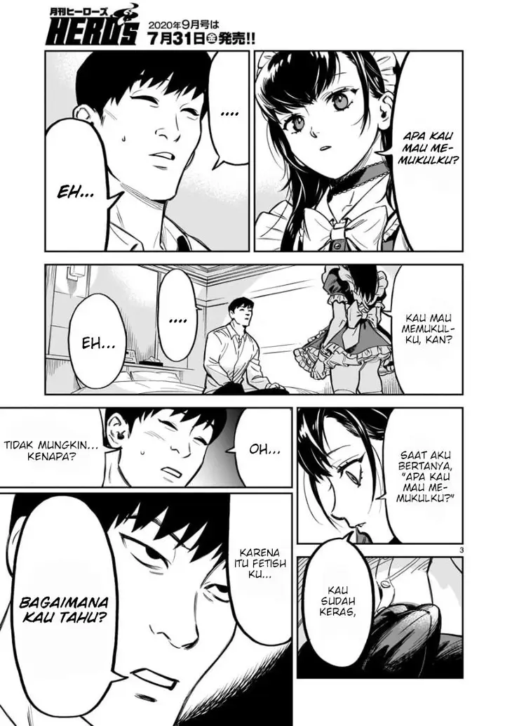image-komik-hits-chapter-1-5/36