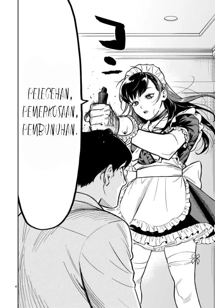 image-komik-hits-chapter-1-6/36