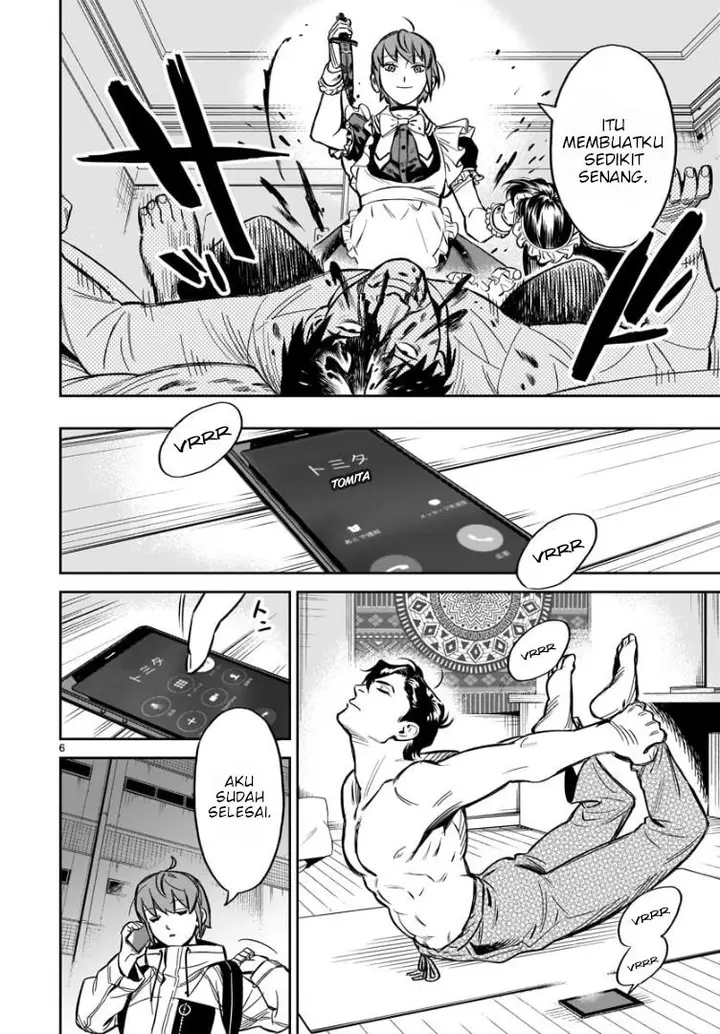 image-komik-hits-chapter-1-8/36