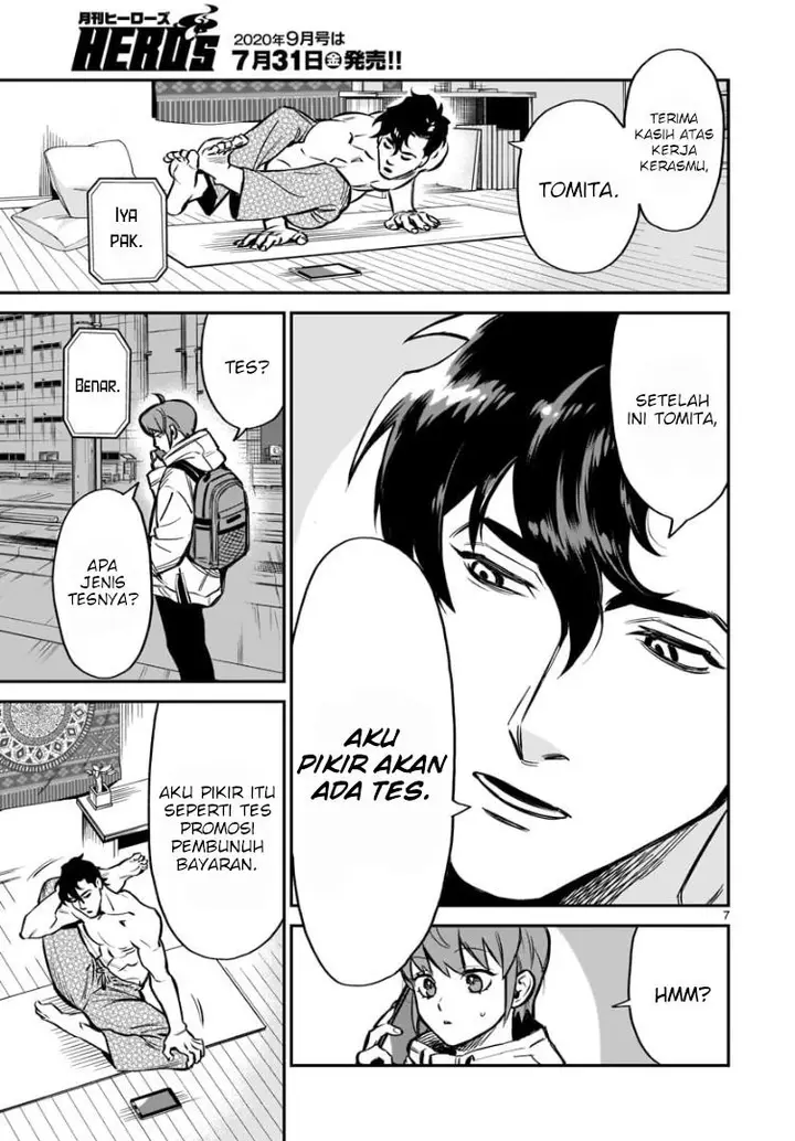 image-komik-hits-chapter-1-9/36