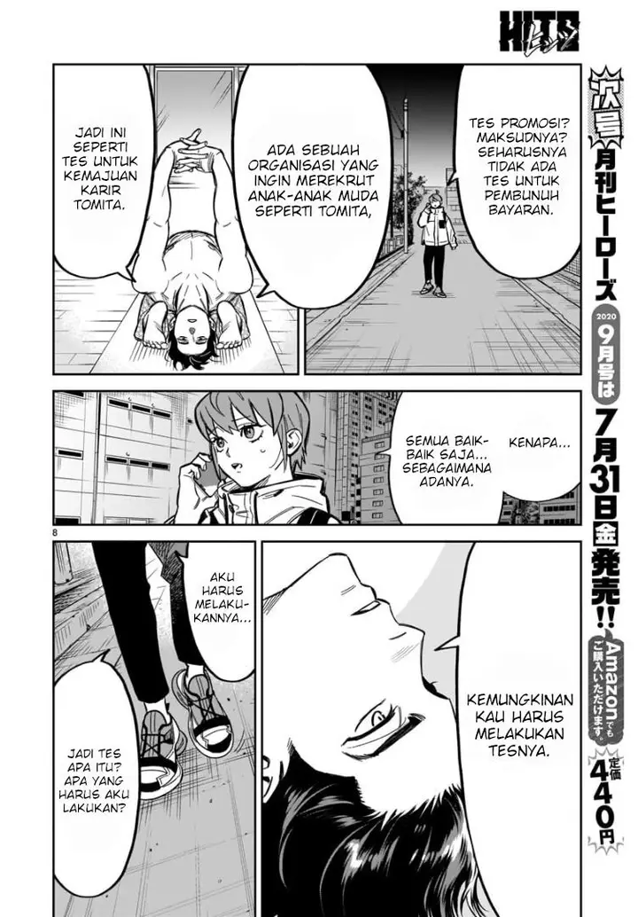 image-komik-hits-chapter-1-10/36