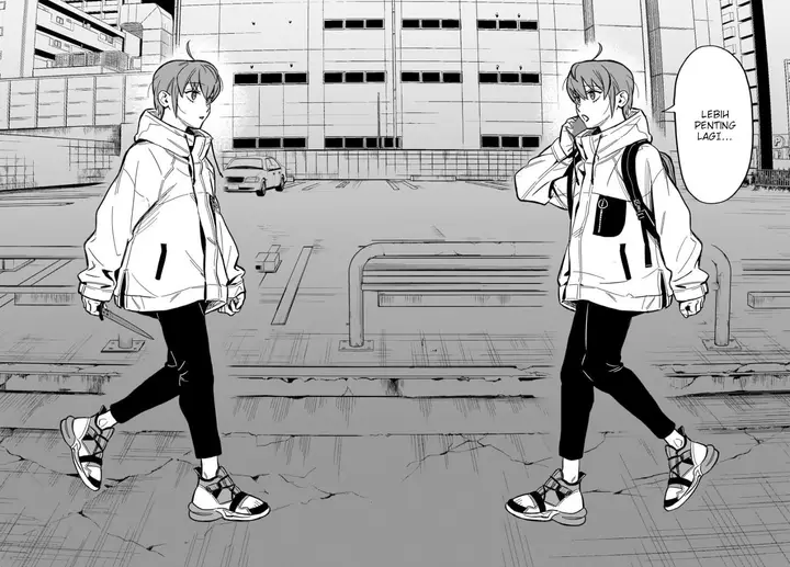 image-komik-hits-chapter-1-12/36