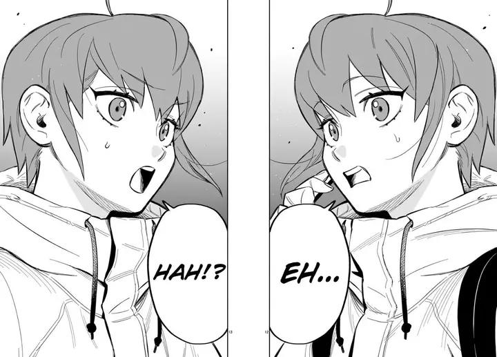 image-komik-hits-chapter-1-13/36