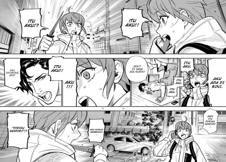 image-komik-hits-chapter-1-14/36