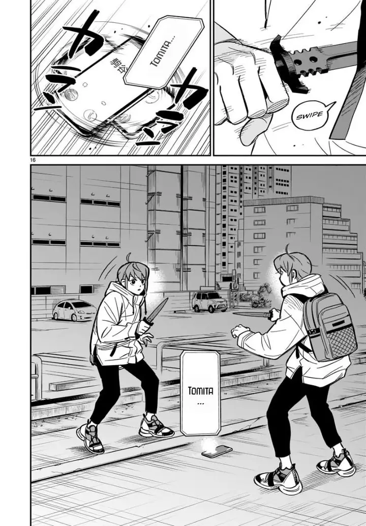 image-komik-hits-chapter-1-15/36
