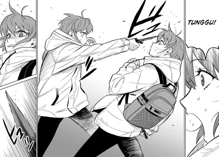 image-komik-hits-chapter-1-19/36