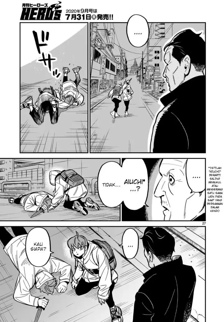 image-komik-hits-chapter-1-25/36