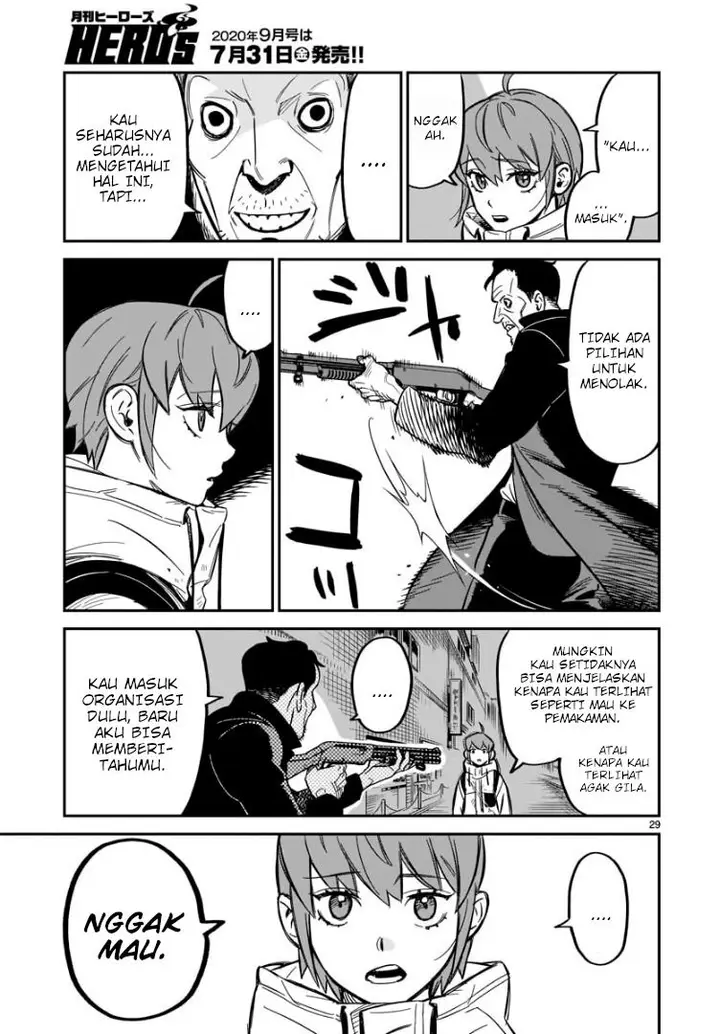 image-komik-hits-chapter-1-27/36