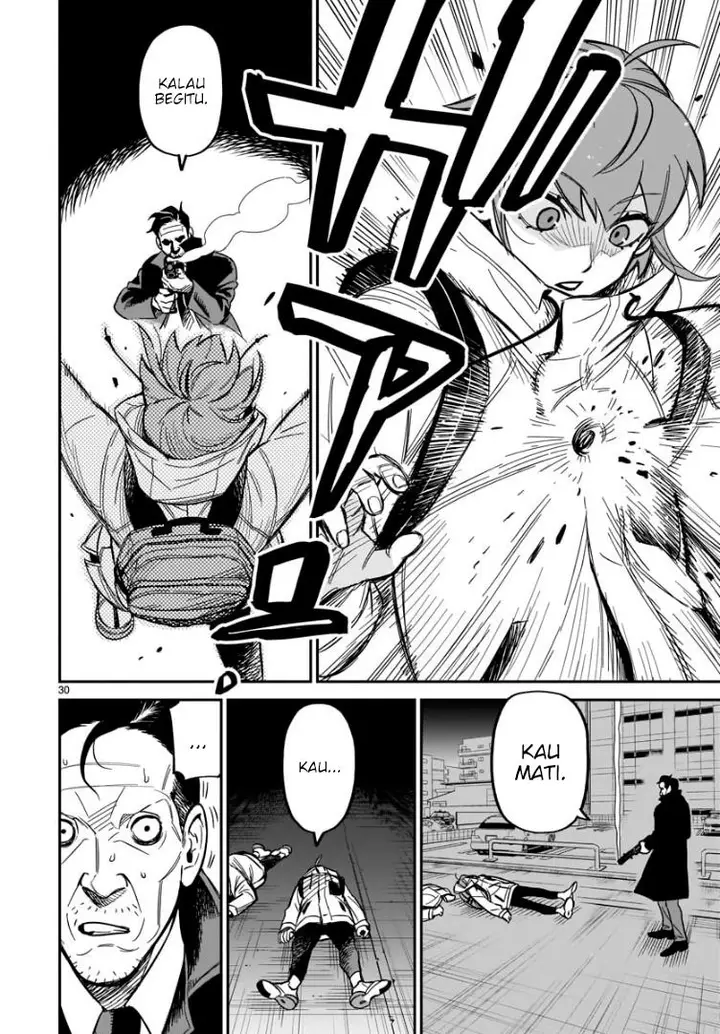 image-komik-hits-chapter-1-28/36