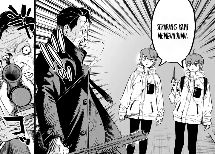 image-komik-hits-chapter-1-30/36