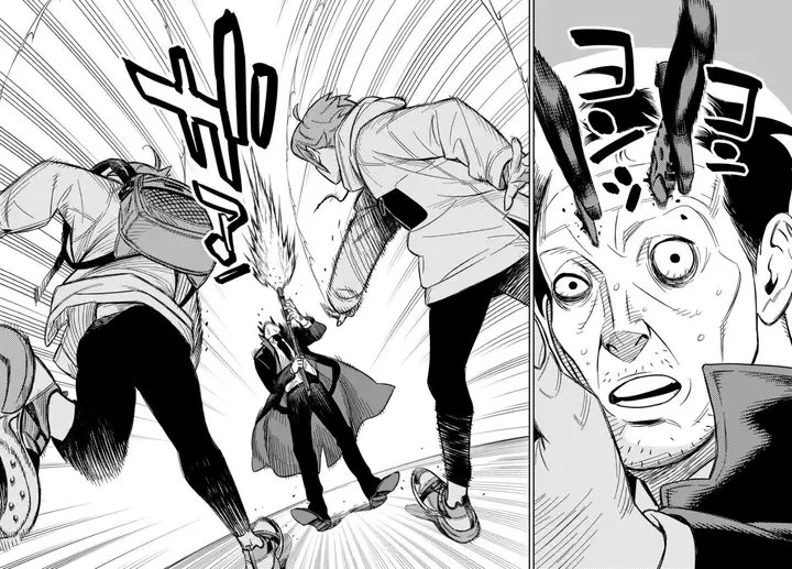 image-komik-hits-chapter-1-31/36