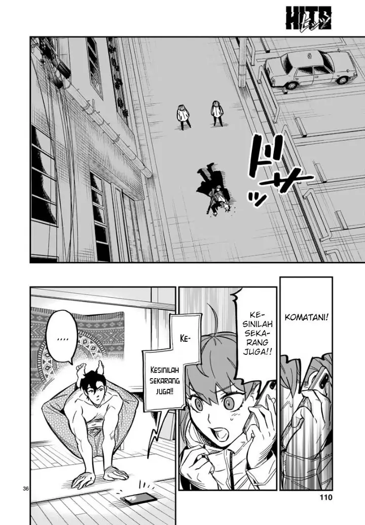image-komik-hits-chapter-1-32/36