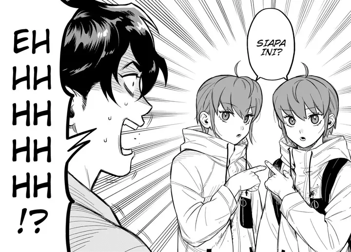 image-komik-hits-chapter-1-34/36