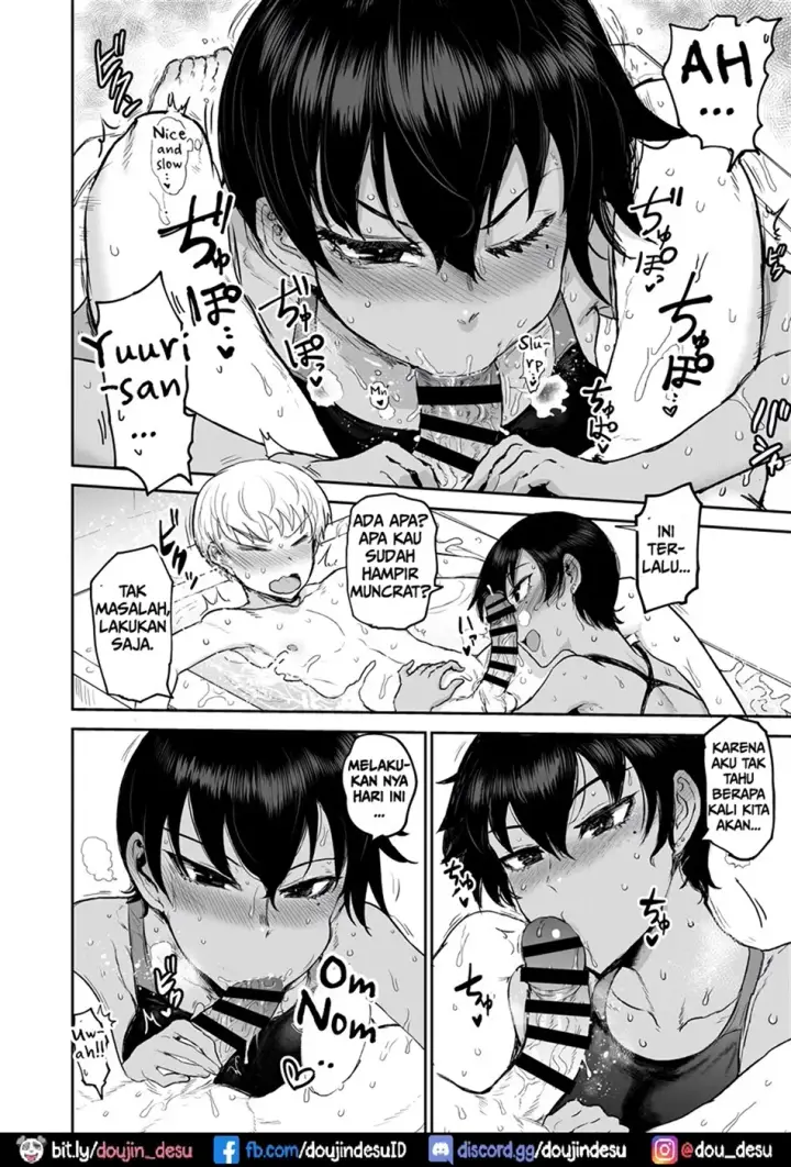 image-komik-hiyake-de-kanojyo-my-lover-chapter-01-10/30