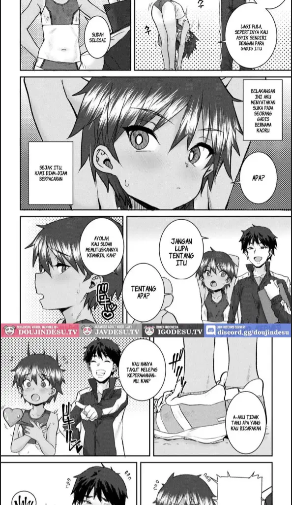 image-komik-hiyake-no-kaoru-chapter-01-1/20