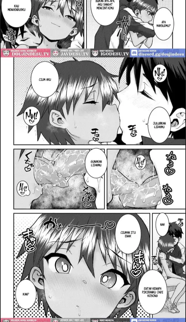 image-komik-hiyake-no-kaoru-chapter-01-4/20