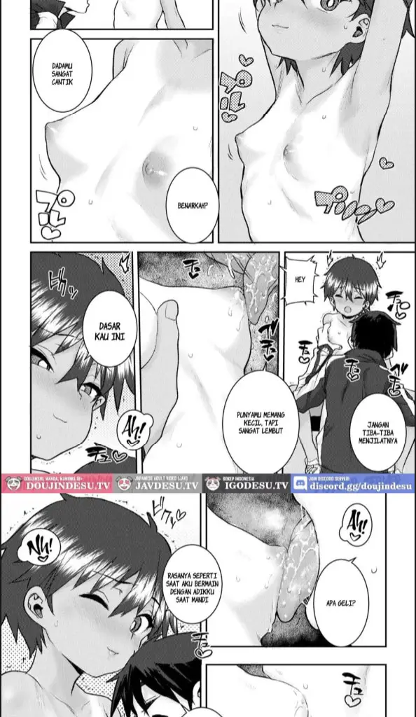 image-komik-hiyake-no-kaoru-chapter-01-6/20
