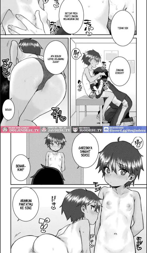 image-komik-hiyake-no-kaoru-chapter-01-7/20