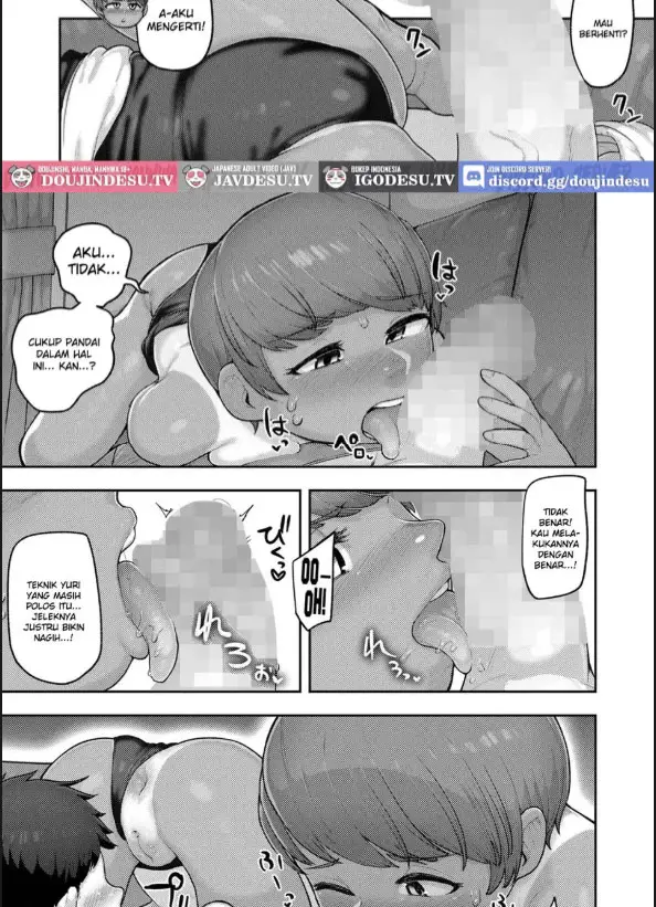 image-komik-hiyake-no-kokkyou-chapter-01-6/25