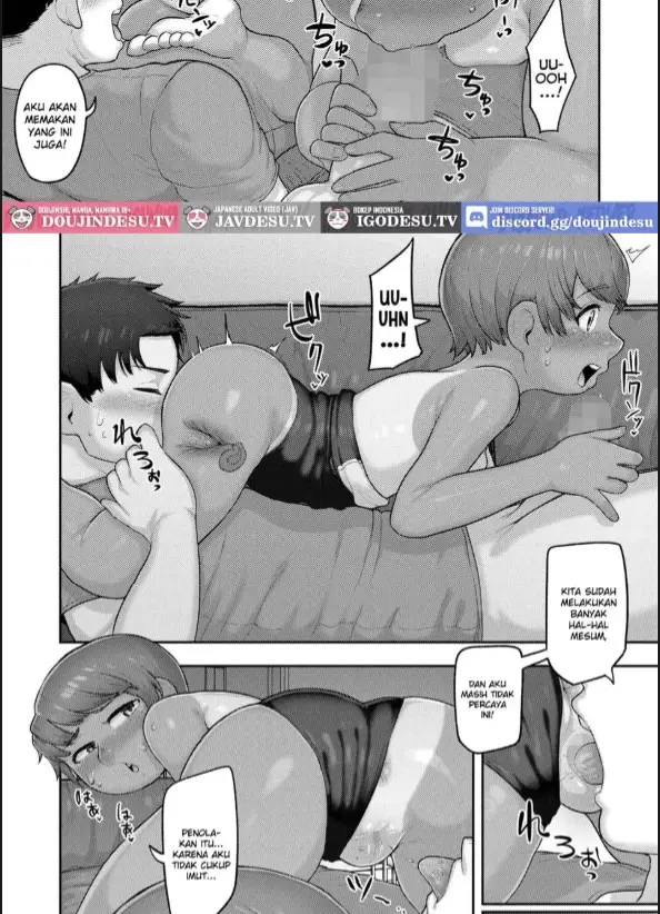 image-komik-hiyake-no-kokkyou-chapter-01-7/25