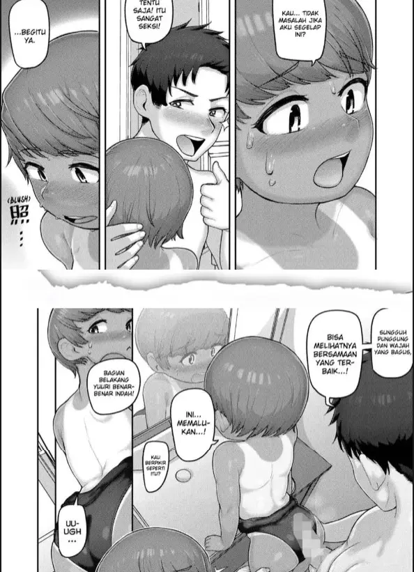 image-komik-hiyake-no-kokkyou-chapter-01-13/25