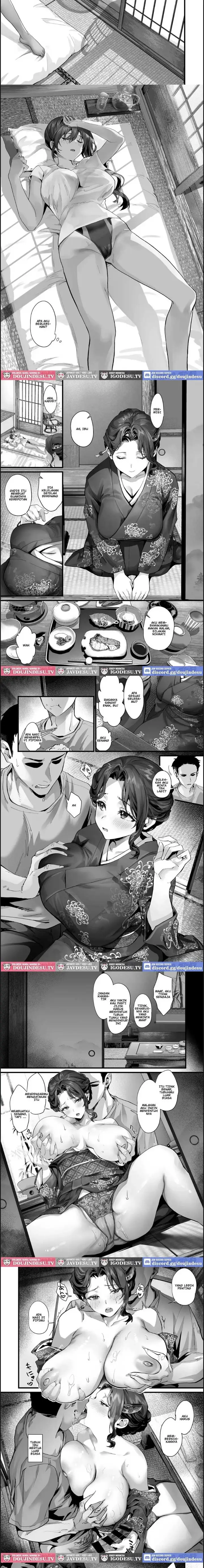 image-komik-hiyakeato-no-musume-to-fuufu-ni-natta-sono-chapter-01-end-5/15