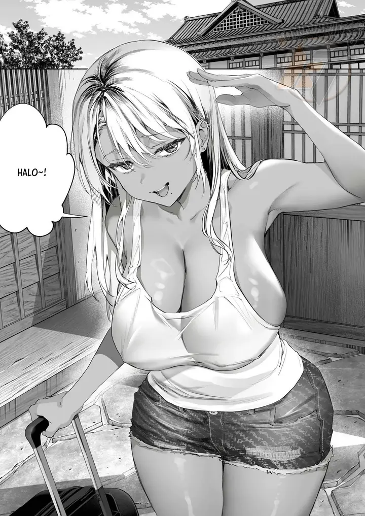 image-komik-hiyakeato-no-musume-to-fuufu-ni-natta-sono-chapter-02-1/75