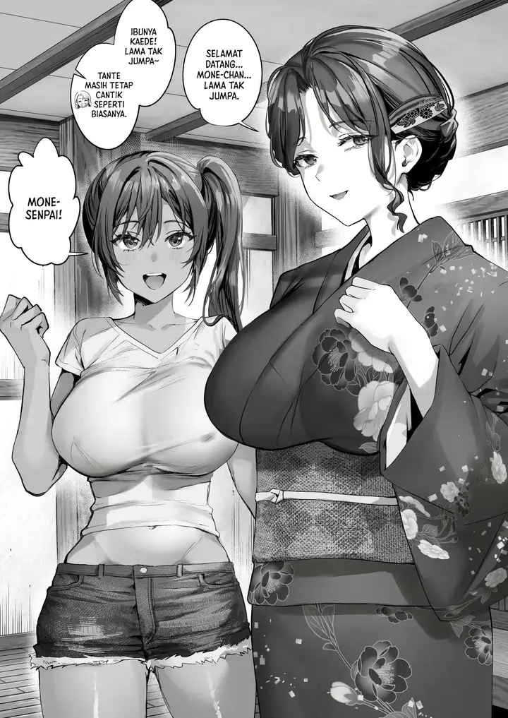 image-komik-hiyakeato-no-musume-to-fuufu-ni-natta-sono-chapter-02-2/75