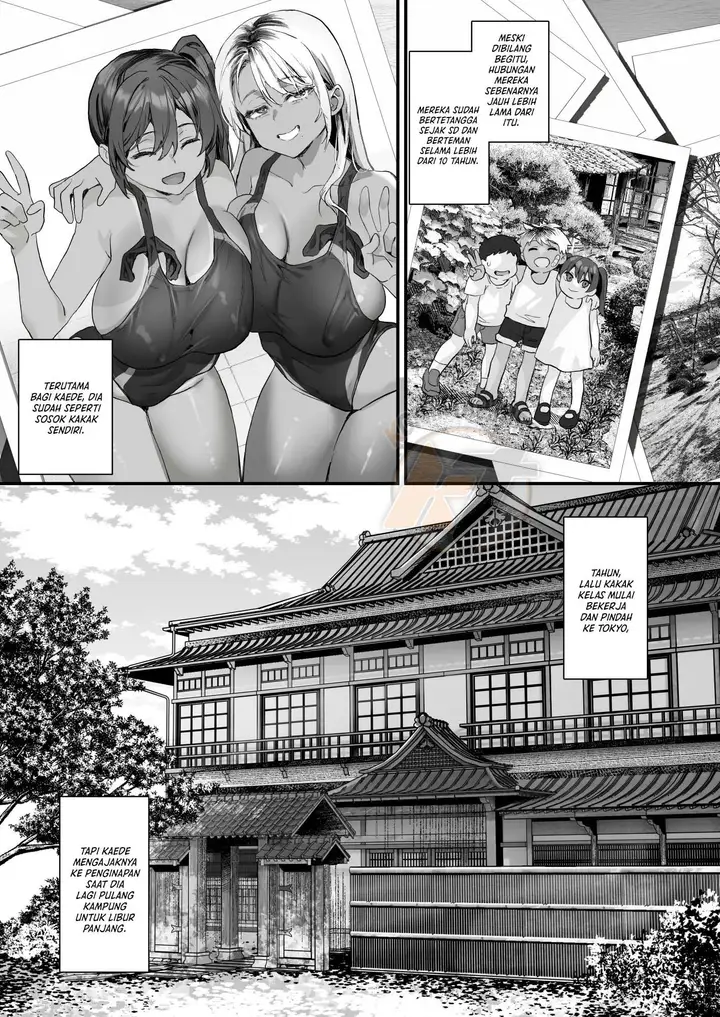 image-komik-hiyakeato-no-musume-to-fuufu-ni-natta-sono-chapter-02-5/75