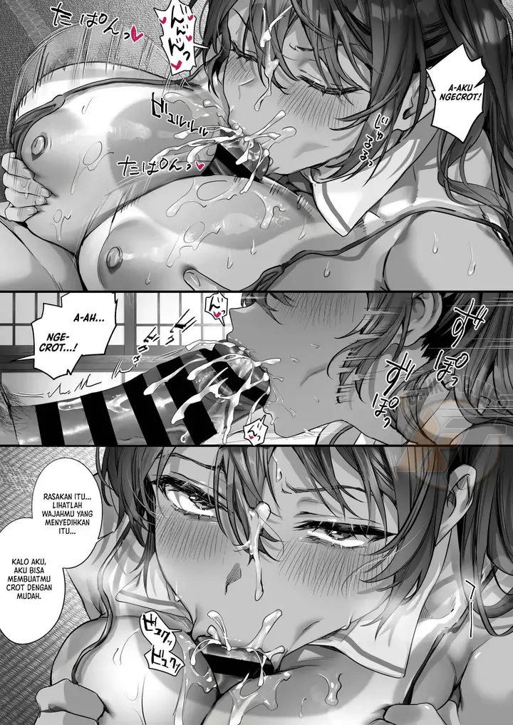 image-komik-hiyakeato-no-musume-to-fuufu-ni-natta-sono-chapter-02-63/75