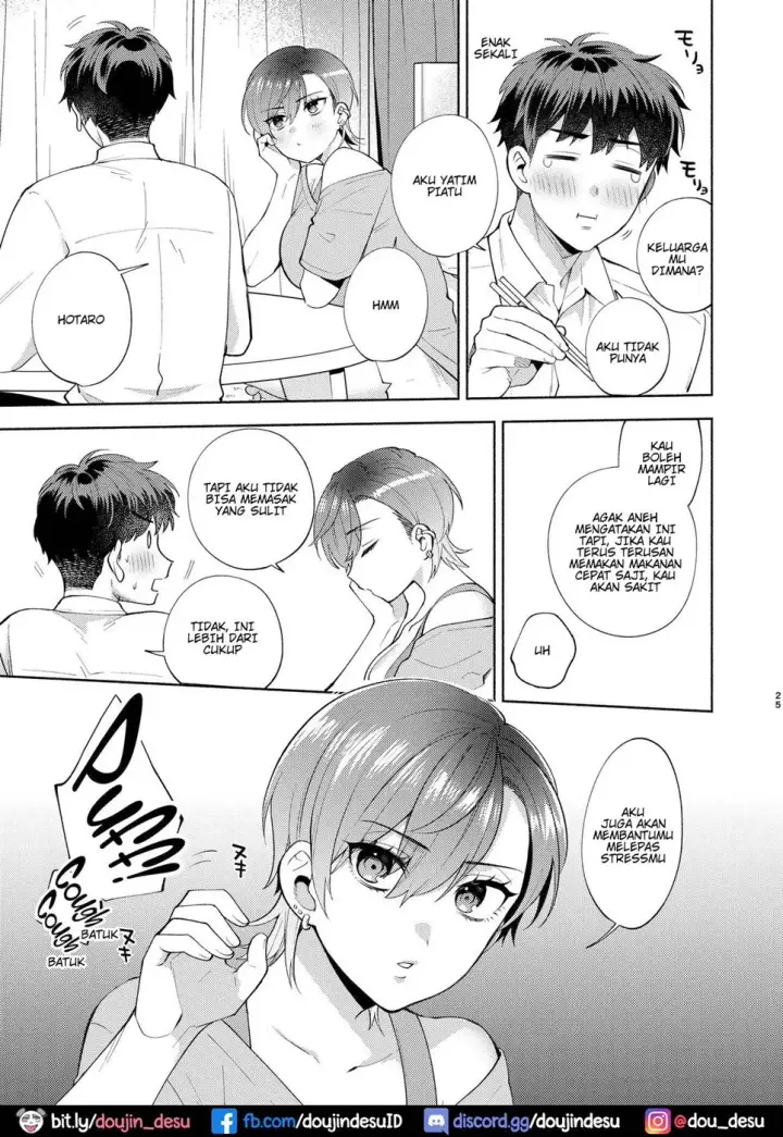 image-komik-hiyoko-san-wa-sewazuki-chapter-01-23/67
