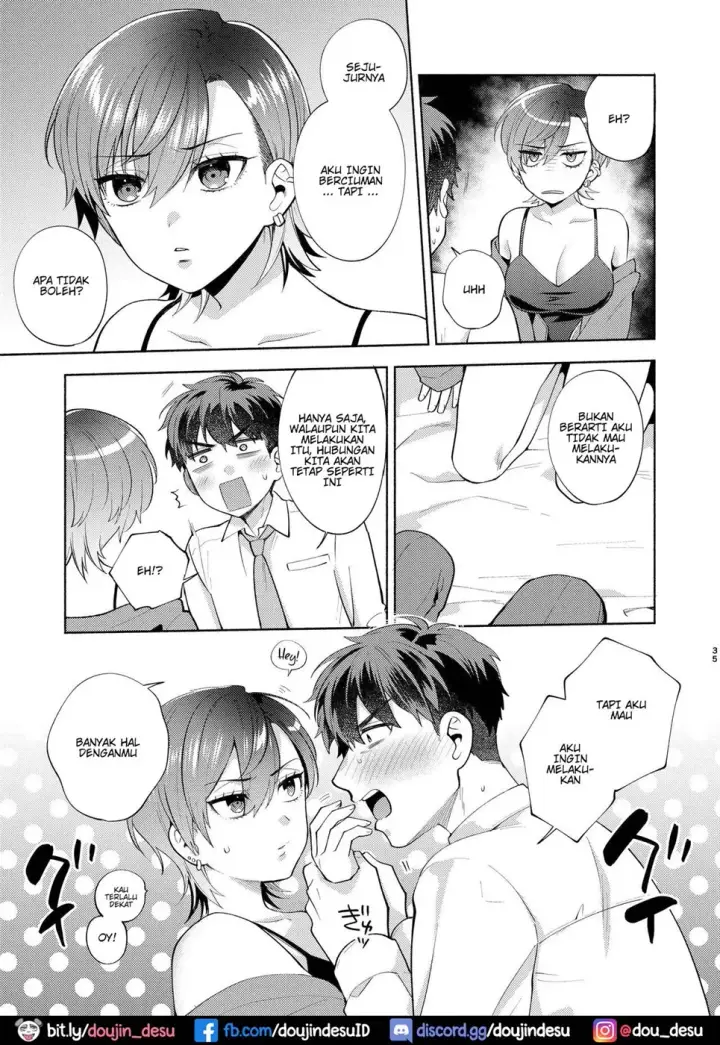 image-komik-hiyoko-san-wa-sewazuki-chapter-01-33/67