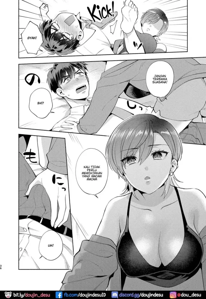 image-komik-hiyoko-san-wa-sewazuki-chapter-01-34/67