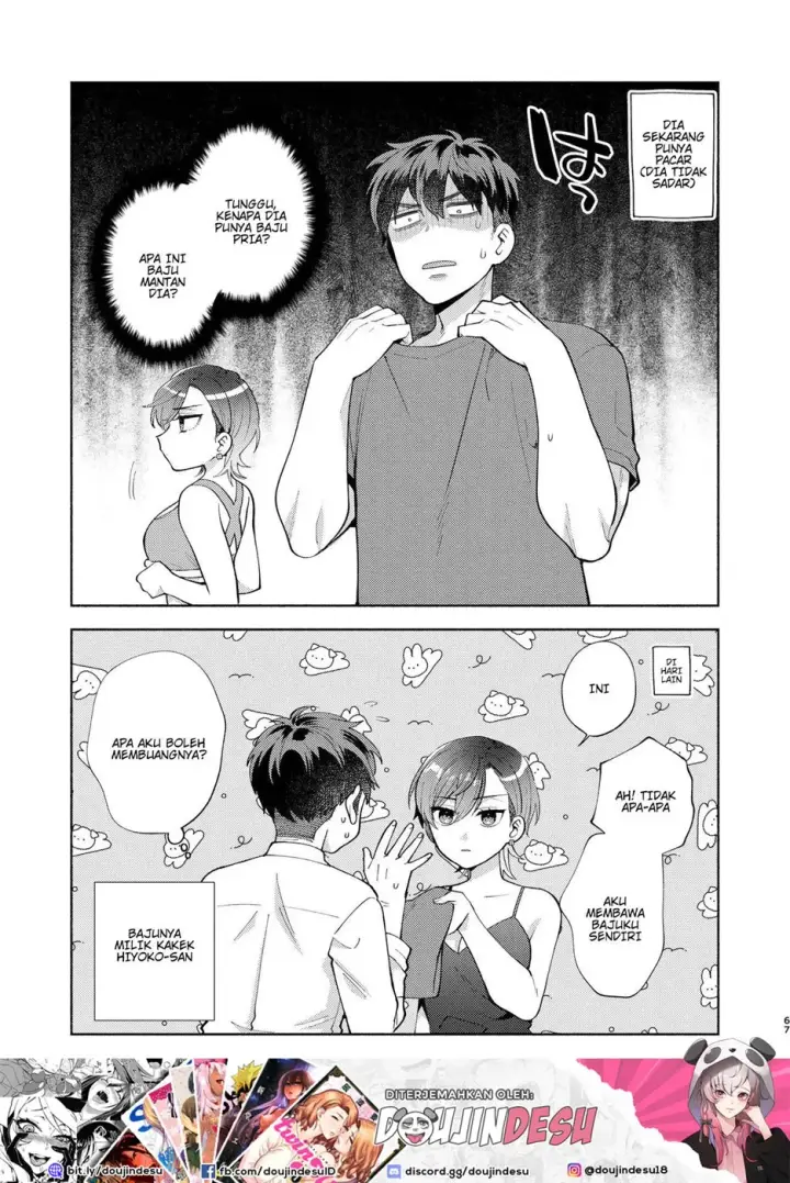 image-komik-hiyoko-san-wa-sewazuki-chapter-01-65/67