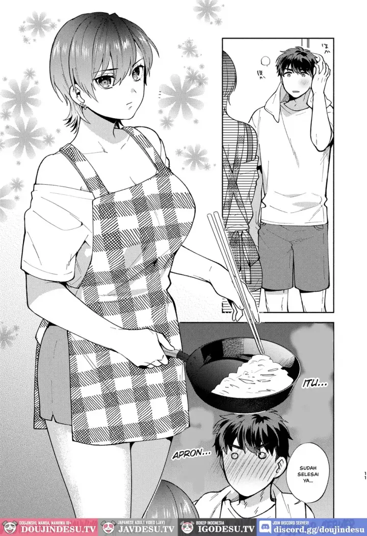 image-komik-hiyoko-san-wa-sewazuki-chapter-02-end-9/60