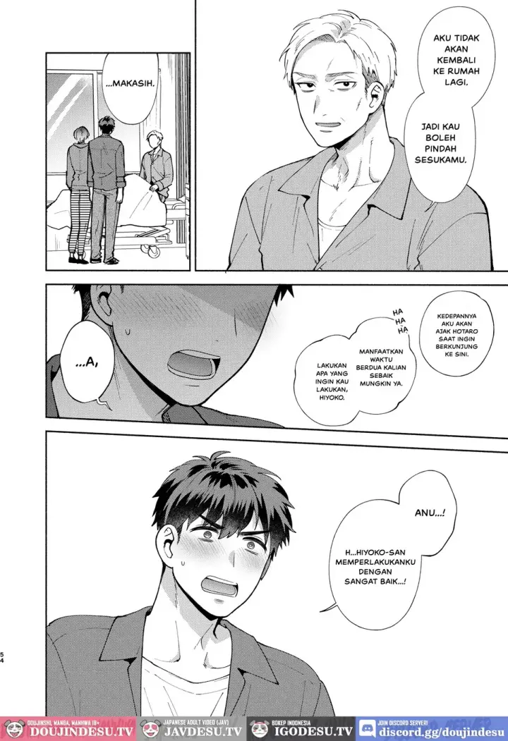 image-komik-hiyoko-san-wa-sewazuki-chapter-02-end-52/60