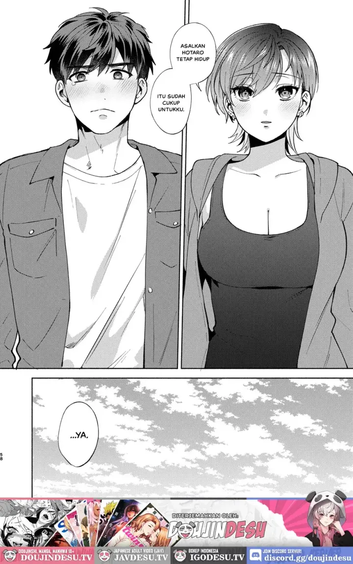 image-komik-hiyoko-san-wa-sewazuki-chapter-02-end-56/60