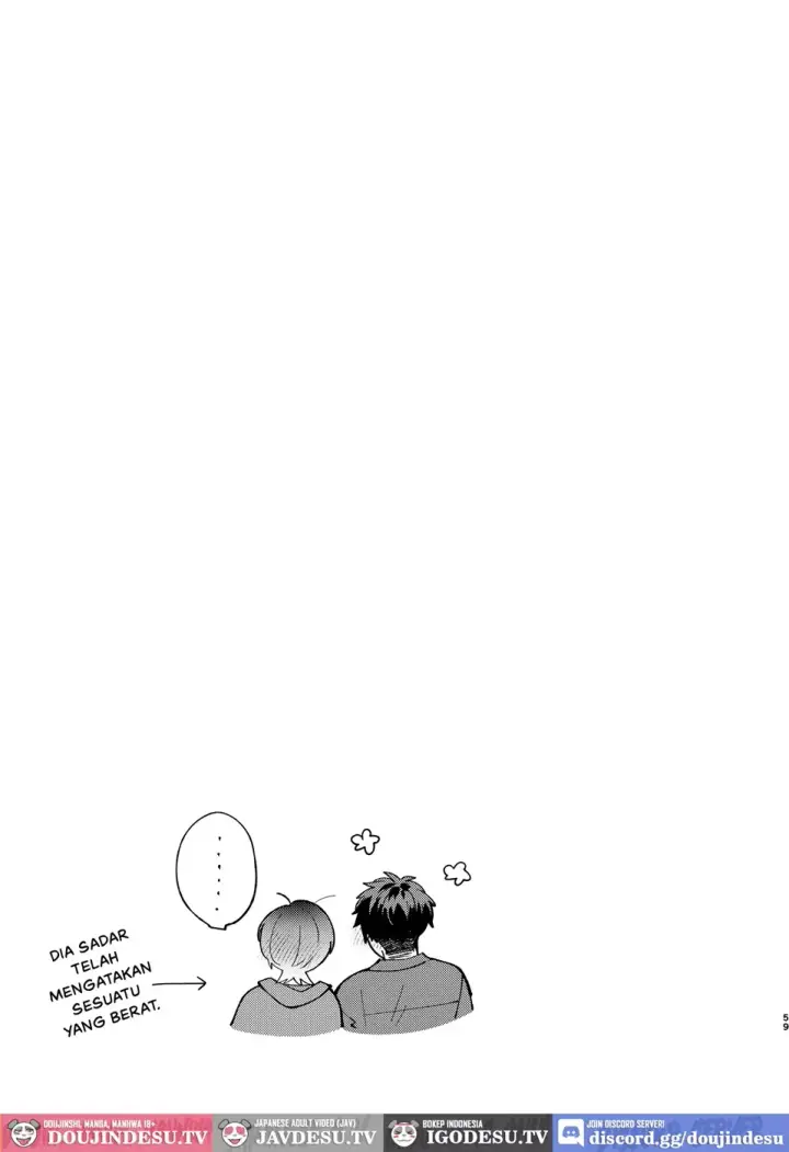 image-komik-hiyoko-san-wa-sewazuki-chapter-02-end-57/60