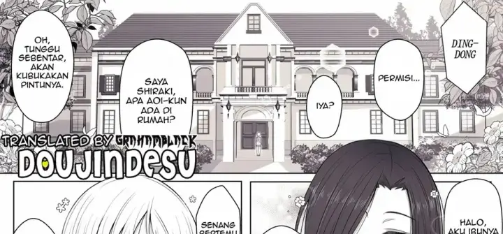 image-komik-hiyori-kun-no-wanwan-ppoi-chapter-01-end-3/168