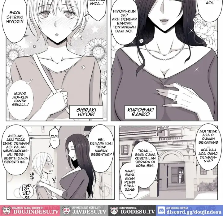 image-komik-hiyori-kun-no-wanwan-ppoi-chapter-01-end-4/168