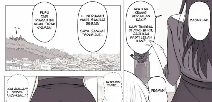 image-komik-hiyori-kun-no-wanwan-ppoi-chapter-01-end-5/168