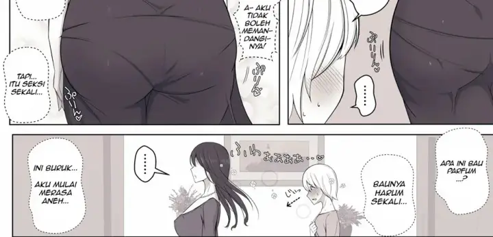 image-komik-hiyori-kun-no-wanwan-ppoi-chapter-01-end-6/168