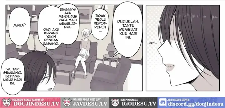 image-komik-hiyori-kun-no-wanwan-ppoi-chapter-01-end-7/168