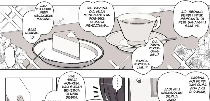 image-komik-hiyori-kun-no-wanwan-ppoi-chapter-01-end-8/168