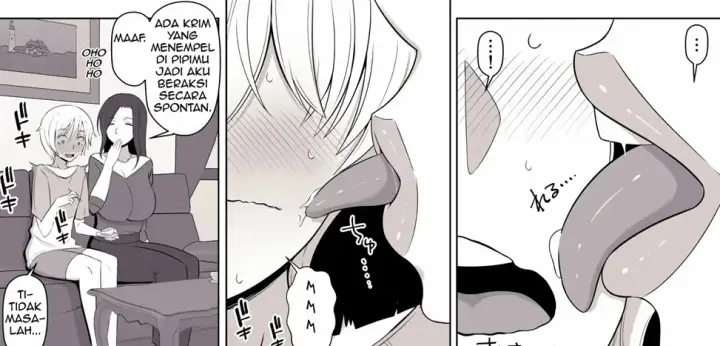 image-komik-hiyori-kun-no-wanwan-ppoi-chapter-01-end-11/168