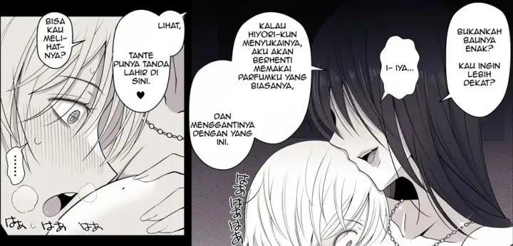 image-komik-hiyori-kun-no-wanwan-ppoi-chapter-01-end-14/168