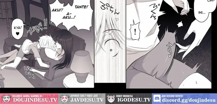 image-komik-hiyori-kun-no-wanwan-ppoi-chapter-01-end-16/168